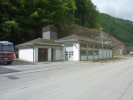 IMG020