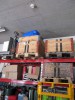 IMG022