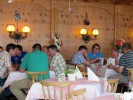 IMG062