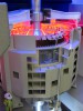 IMG097