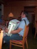 IMG110