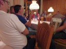 IMG111