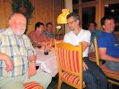 IMG114