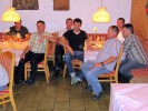 IMG116