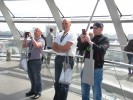 IMG_8811
