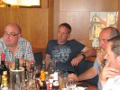 IMG_8866