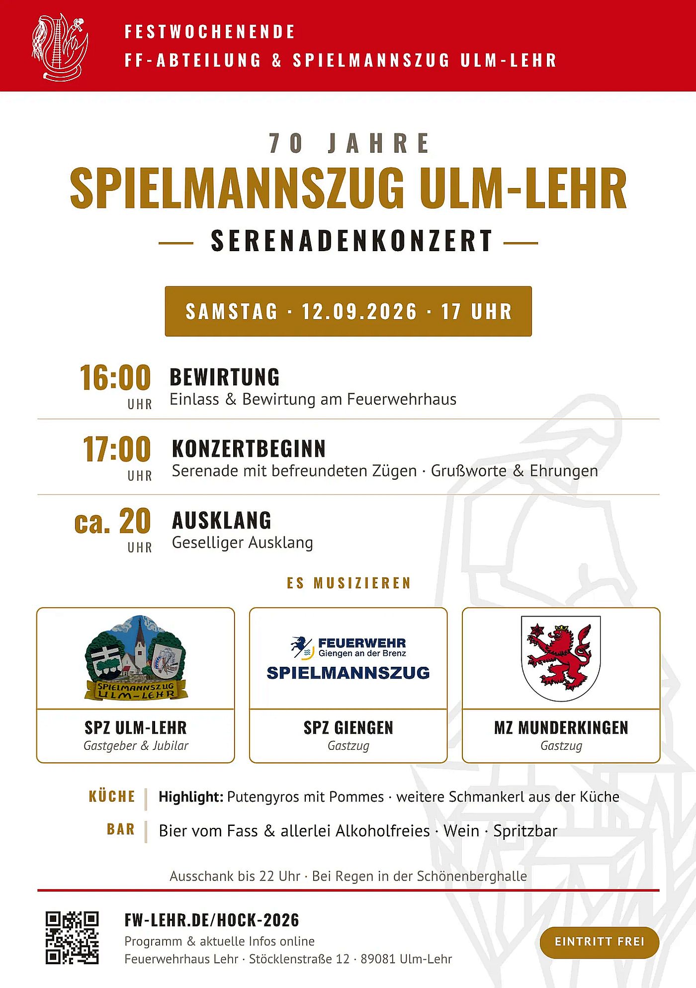 2026_12_Hock_Flyer_Samstag-70-Jahre-SpZ