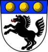 Allmendingen_140px
