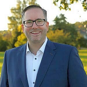 Altheim-Alb
BM Benjamin_Braun