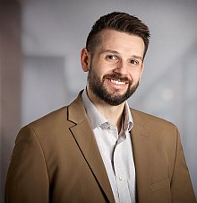 BM_Amstetten_Thomas_Schultheiß