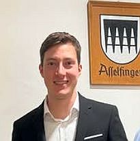 BM_Asselfingen_Jan_Jäckel