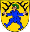 Blaubeuren