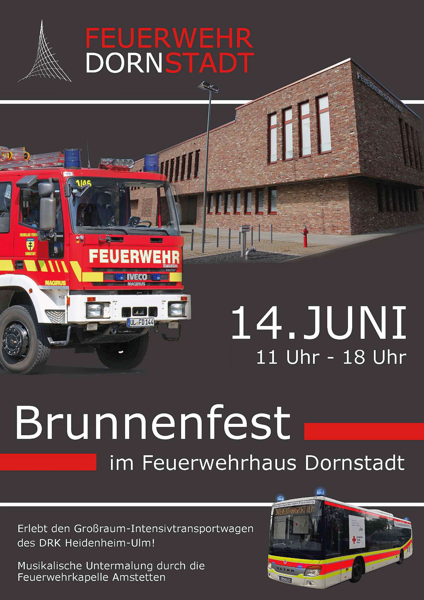 Dornstadt_Brunnenfest_2026