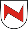 Emerkingen Wappen Emerkingen