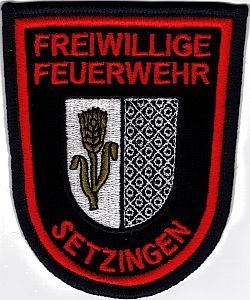 Ärmelabzeichen_Fw_Setzingen