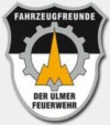 Fahrzeugfreunde_Logo Fahrzeugefreunde der Feuerwehr Ulm