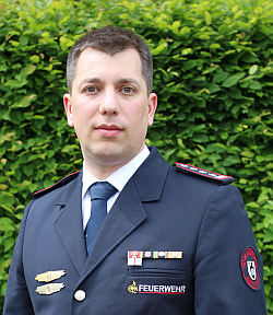 Kdt-Daniel_Rinklin_Amstetten
