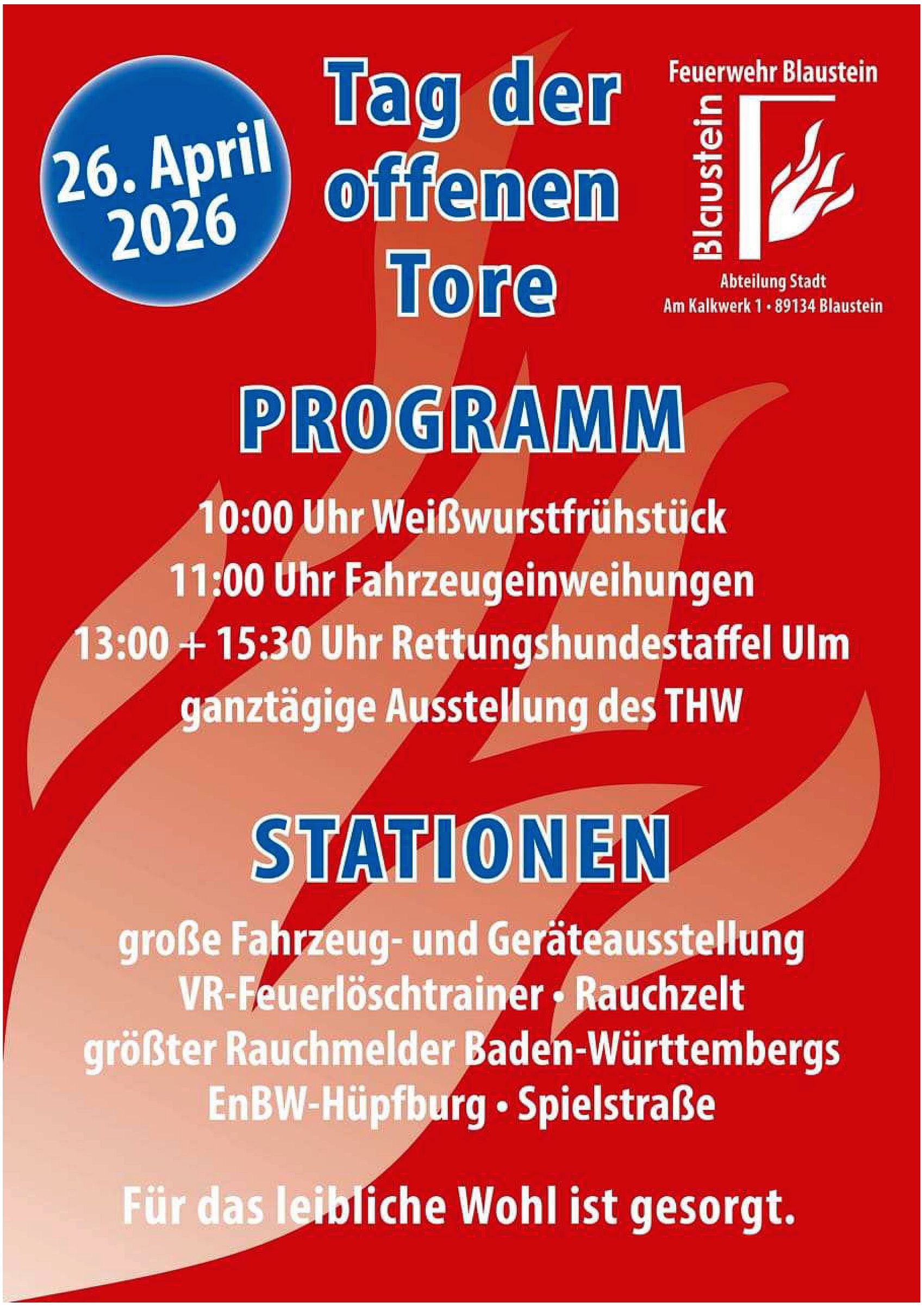 Fw-Blaustein_Tag_der_offenen_Tore