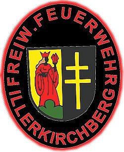 Fw_Illerkirchberg_Ärmelabzeichen
