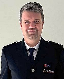 Kdt-Illerkirchberg Martin Duelli