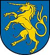 Giengen Wappen Giengen/Brenz