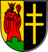 Illerkirchberg Wappen Illerkirchberg