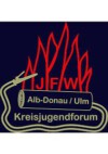 Logo_KFV-JFW Logo_KFV-JFW