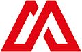 Magirus_Logo