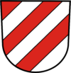 Schelklingen Schelklingen Wappen