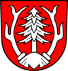 Gemeinde Schnürpflingen