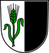 Setzingen Wappen