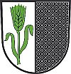 Setzingen