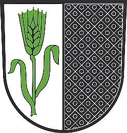 Gemeindewappen_Setzingen