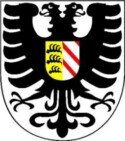 Wappen Alb-Donau-Kreis